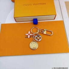 Louis Vuitton Keychains